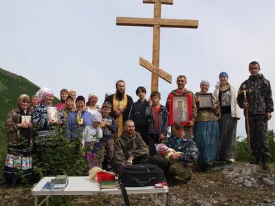 Владимир Величко: Школа в поселке Эвенск кардинально преображается и  обретает новое лицо