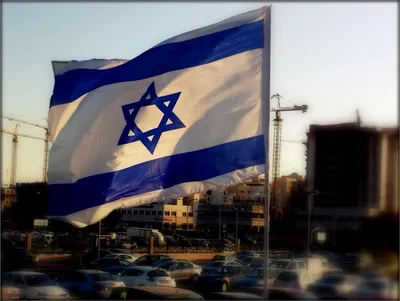 Израиль по-русски on X: \"Мирной субботы, дорогие друзья - шабат шалом!  Молимся за мир! שבת שלום מירושלים! https://t.co/OcKJaTqoip\" / X