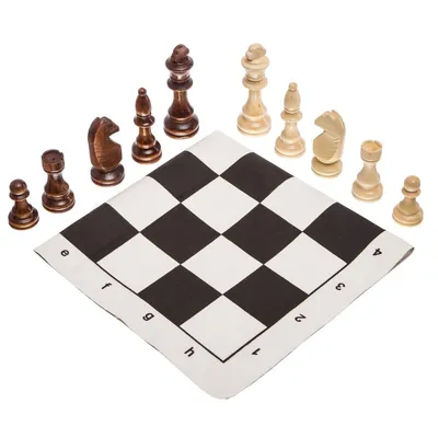 Шахматы Шахматные Фигуры - Бесплатное фото на Pixabay - Pixabay