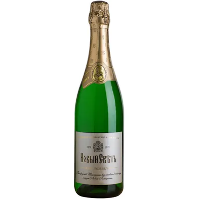 Купить Шампанское Veuve Clicquot, Brut, gift box Алматы с доставкой за  37000 ₸ | Brut.kz
