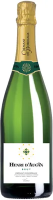 Игристое вино, которое станет достойной альтернативой шампанскому на Новый  год - Блог Vintage-M