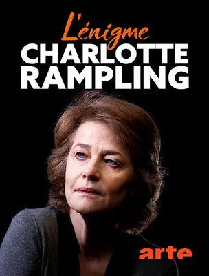 История через фото: Шарлотта Рэмплинг и ее жизнь в кадрах