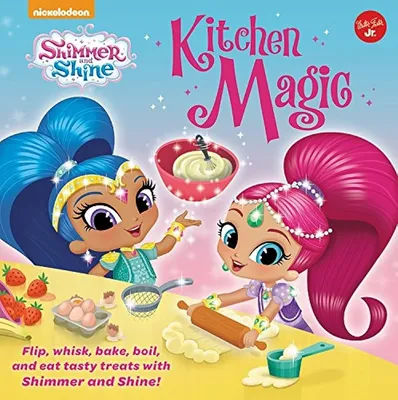 Buy Meet Shimmer and Shine! (Shim.. in Bulk | Class Set