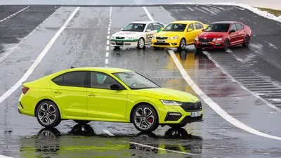 https://www.carmagazine.co.uk/car-news/first-official-pictures/skoda/octavia/