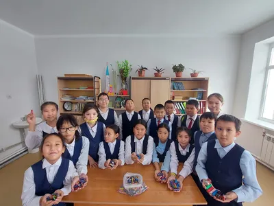Когда школьники Таджикистана пойдут на осенние каникулы? Ответ Минобрнауки