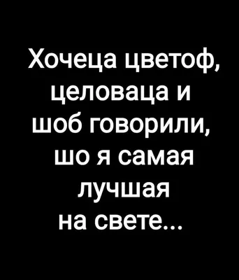 Ответы Mail.ru: кто знает смешные стихи про лену????срочно надо