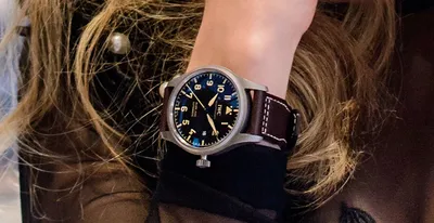 Самые дорогие часы — какие самые дорогие мужские и женские наручные часы