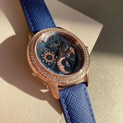 Купить швейцарские часы в Ташкенте, люкс бренды часов