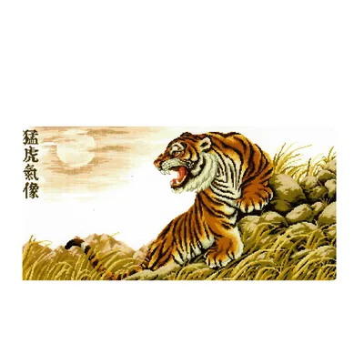 Тигр - символ 2022 года — Новости CHAMOVSKIKH Jewellery House