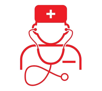 изолированный значок красного креста в 3d рендеринге круглой медицинской  кнопки с иллюстрацией, плюс 3д, плюс, плюс символ фон картинки и Фото для  бесплатной загрузки