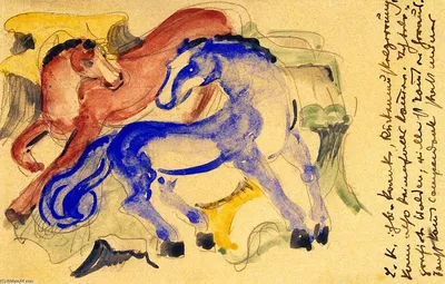 Верховая Пони Галоп Кольт Рейнскальд Конный, синий конь, лошадь, футболка,  другие png | PNGWing