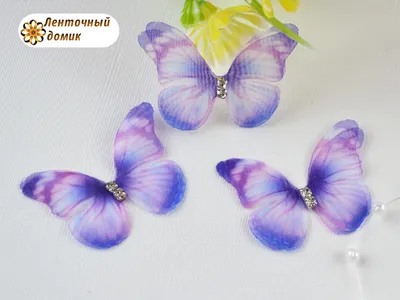 бабочки фиолетовоголубые #бабочкитагуи #фиалетовыебабочки #бабочкикрасивые  | Бумажные бабочки, Бесплатные трафареты, Шаблоны печати