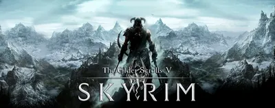 ПК для The Elder Scrolls 5 Skyrim купить в Киеве - цена в Украине