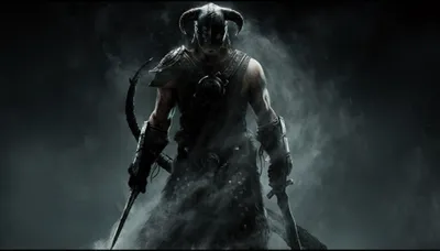 The Elder Scrolls V: Skyrim VR on Steam