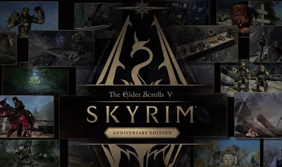Bethesda Softworks Elder Scrolls V Skyrim Special Edition - Pre-Owned (Xbox  One) - Walmart.com
