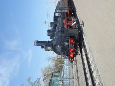 Игрушка Лего Дупло Поезд История игрушек купить в Симферополе, доставка по  Крыму