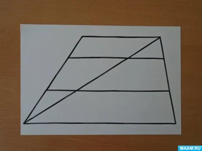 Сколько треугольников можно найти на картинке? Введите ответ цифрами: -  Школьные Знания.com