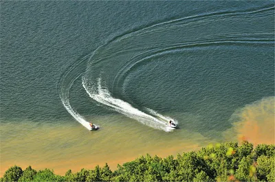 Чайкина Анастасия� - Ура 😁😉 скоро отпуск солнце 🌞, 🌊 🏖 Информация для  Вас клиенты , кто не любит записываться заранее . Планируйте запись с  учетом моего отпуска. Наличие свободных мест ,