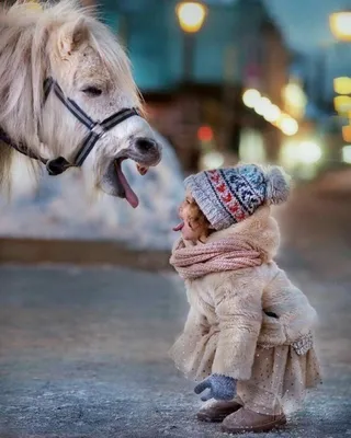 Одноклассники | Смешные детские костюмы, Смешные костюмы, Смешно