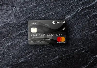 Сбербанк и Mastercard запускают бесконтактную оплату SberPay - KP.RU