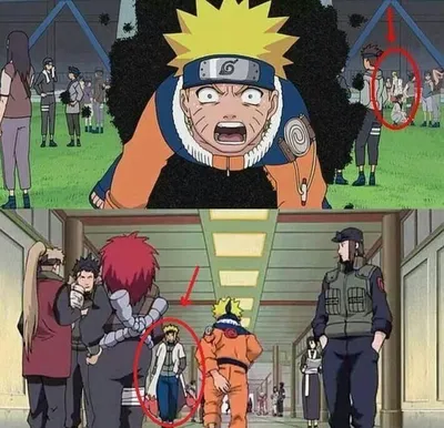 Obrazki Z Naruto - 😶 | Naruto cute, Naruto shippuden anime, Naruto funny