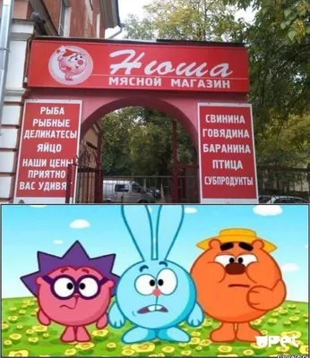 Panini и ГК «Рики» выпустили коллекцию наклеек «Смешарики» — Ассоциация  анимационного кино России