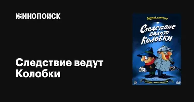 Набор значков YOBA 44 мм 9 шт/ Пека фейс/ Yoba фейс/ троллфейс/ бугурт/  ёба/ йоба/ мем жёлтый колобок/ значки мемы - купить с доставкой по выгодным  ценам в интернет-магазине OZON (886726776)