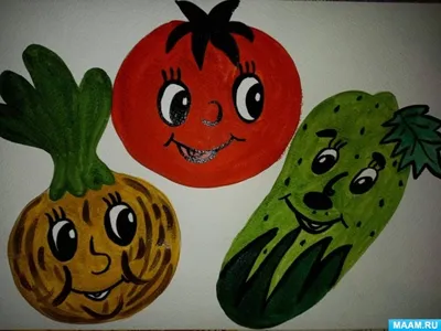 Смешные персонажи из мультфильма фруктов и овощей со смешными сторонами  набором, персиком, томатом, Яблоком, клубникой, авокадоом Иллюстрация  вектора - иллюстрации насчитывающей лимон, смайлик: 149138762