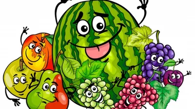 Смешные и причудливые овощи и фрукты с наших огородов. | ДАЧА $ ОТДАЧЕЙ! |  Дзен