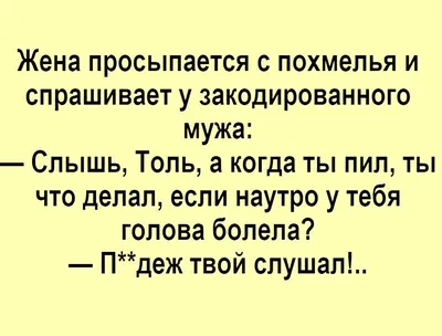 Смешные футболки Yeskuni с надписью «My Best Friend», женская одежда,  ручная роспись, новинка 2022, Милая футболка в стиле Харадзюку, мягкая  городская эстетика для девушек | AliExpress