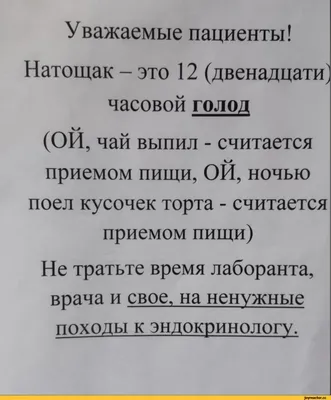 Совсем скоро состоится премьера приквела трилогии «Голодные игры», поэтому  предлагаем вам вспомнить и другие интересные фильмы-антиутопии… | Instagram