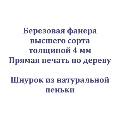 безудержное веселье :: ребенок :: терпение :: gif :: котэ (прикольные  картинки с кошками) / смешные картинки и другие приколы: комиксы, гиф  анимация, видео, лучший интеллектуальный юмор.