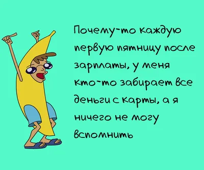 Фродо: *надевает кольцо в 3:45 утра* Саурон: / Властелин колец ::  Легендариум Толкина :: Арда :: смешные картинки (фото приколы) :: фэндомы /  картинки, гифки, прикольные комиксы, интересные статьи по теме.