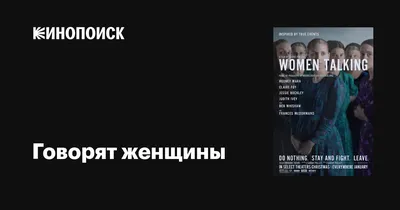 Корейская группа девушек Kpop черная Розовая Одежда с принтом Топ для  женщин смешные футболки Zevity элегантные и молодежные женские блузки |  AliExpress