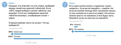 Как оформить последний слайд презентации