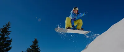 ᐅ Сноуборды — купить сноуборд в Минске [ со скидкой 60% ] • цены