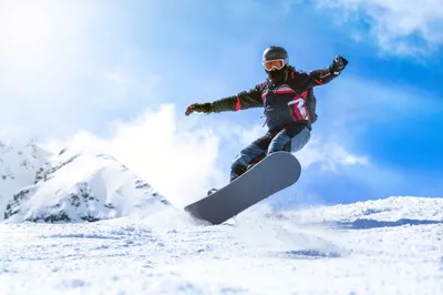 Сноуборд BURTON FEELGOOD FLYING V 2022 | Shop Buy Kite — sale of equipment  for kitesurfing and snowboarding