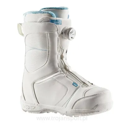 Ботинки сноубордические PRIME FUN-F1 Black (39 RU / 26 cm) - купить с  доставкой по выгодным ценам в интернет-магазине OZON (765812087)