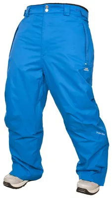 Штаны сноубордические Cool Zone Fox ВК1101/40 Бордовый купить в  интернет-магазине DOUBLE SPORTS