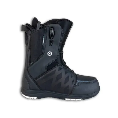 WINTERSPT Ботинки сноубордические Winter Sport 2288 White - купить с  доставкой по выгодным ценам в интернет-магазине OZON (1225528221)