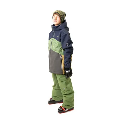 Купить Зимние теплые лыжные сноубордические хлопковые лыжные перчатки,  водонепроницаемые термотолстые зимние спортивные женские перчатки | Joom