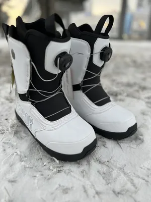 Варежки сноубордические женские MACCO-MA002 | Купить недорого в Украине