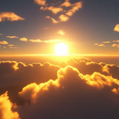 Как выглядит Солнце на самом деле: подробное фото в хорошем разрешении |  Вокруг Света