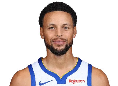 Stephen Curry | Golden State Warriors | NBA.com