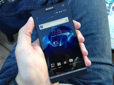 Sony Xperia Pro-I review | ZDNET