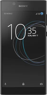 Sony Xperia 10 IV 128GB mint - Foto Erhardt