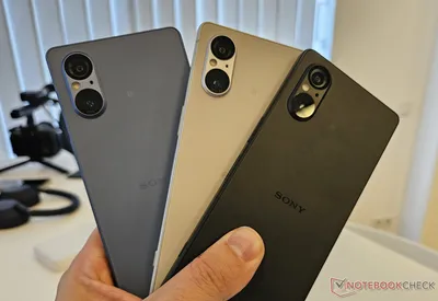 Sony Xperia Z5 Compact review: arguably the best smaller smartphone | Sony  | The Guardian