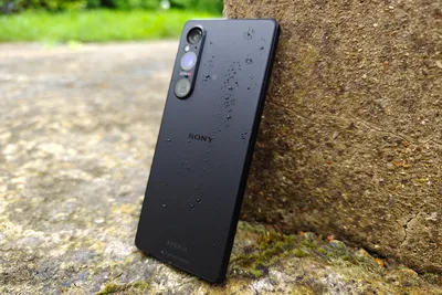 Sony Xperia 1V reviews: What to consider before purchasing