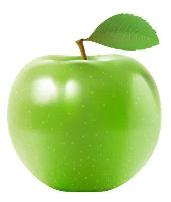 Яблоки — стоковые фотографии и другие картинки Яблоко - Яблоко,  Изолированный предмет, Сложенное стопкой - iStock