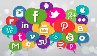 CRM и социальные сети: каковы тенденции? | fbconsult